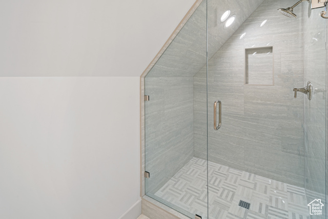 Photo 35 for MLS #2108275 at 937 Hart Loop