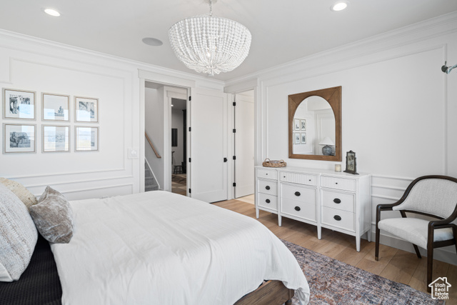 Photo 18 for MLS #2108275 at 937 Hart Loop