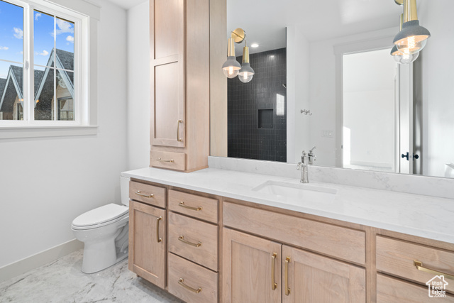 Photo 33 for MLS #2108275 at 937 Hart Loop