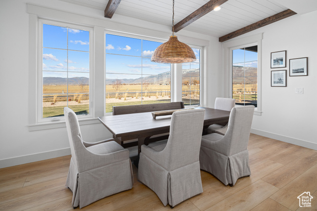 Photo 16 for MLS #2108275 at 937 Hart Loop