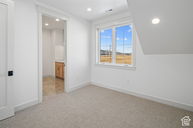 Photo 31 for MLS #2108275 at 937 Hart Loop