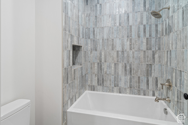 Photo 30 for MLS #2108275 at 937 Hart Loop