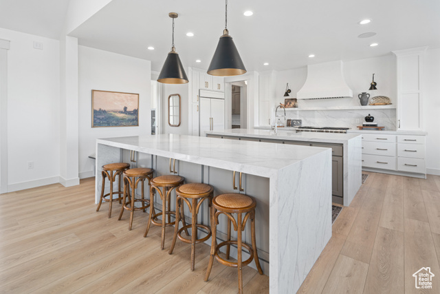 Photo 10 for MLS #2108275 at 937 Hart Loop