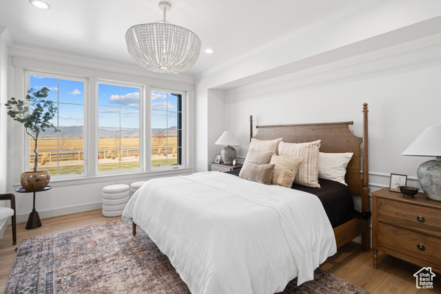 Photo 17 for MLS #2108275 at 937 Hart Loop