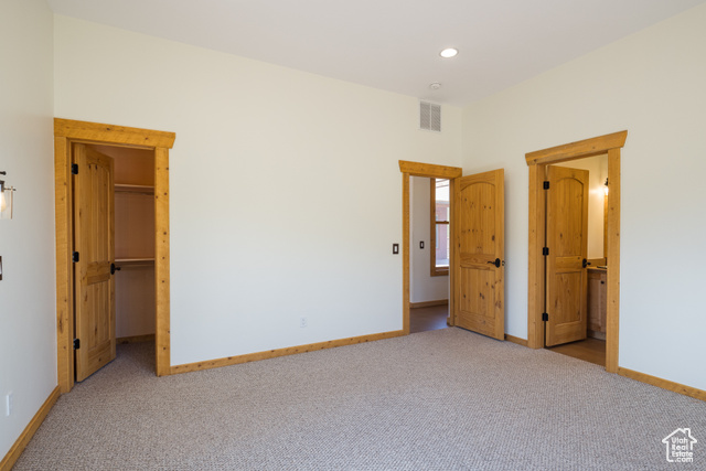 Photo 30 for MLS #2108277 at 4123 E Heather Ln