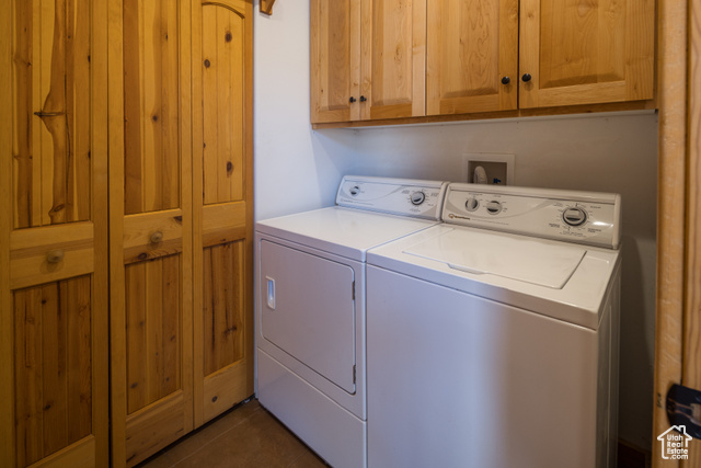 Photo 41 for MLS #2108277 at 4123 E Heather Ln