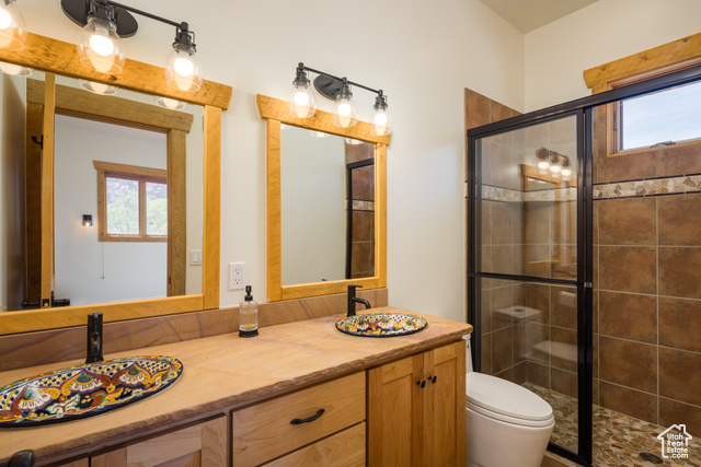 Photo 31 for MLS #2108277 at 4123 E Heather Ln