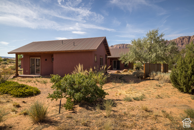 Photo 10 for MLS #2108277 at 4123 E Heather Ln