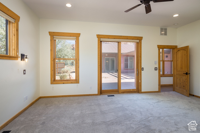 Photo 24 for MLS #2108277 at 4123 E Heather Ln