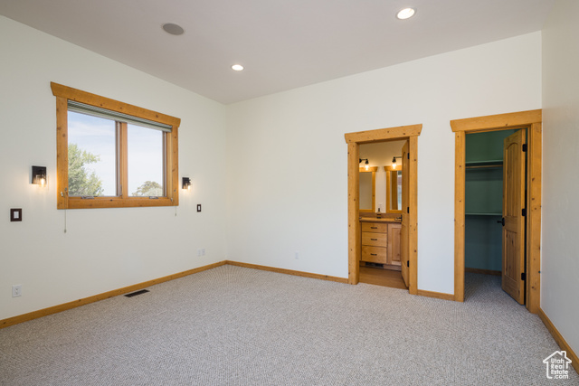 Photo 32 for MLS #2108277 at 4123 E Heather Ln