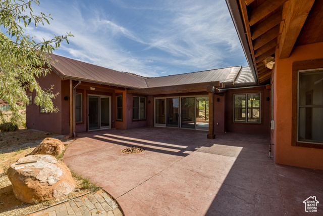 Photo 12 for MLS #2108277 at 4123 E Heather Ln