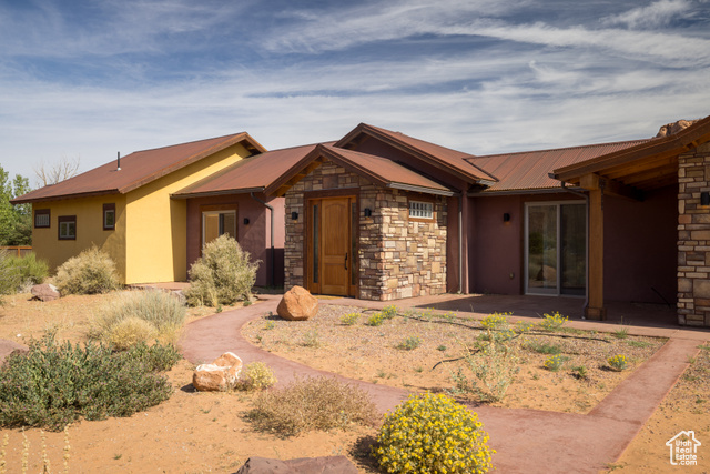 Photo 4 for MLS #2108277 at 4123 E Heather Ln