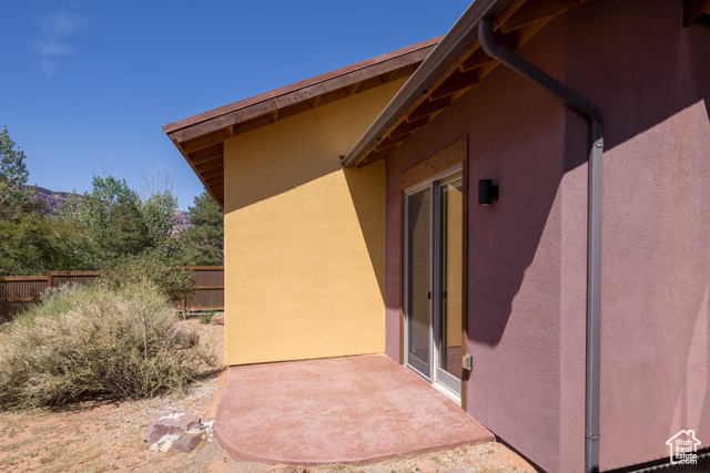 Photo 38 for MLS #2108277 at 4123 E Heather Ln