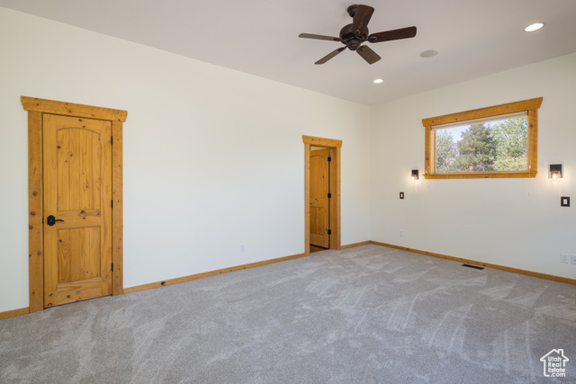 Photo 23 for MLS #2108277 at 4123 E Heather Ln