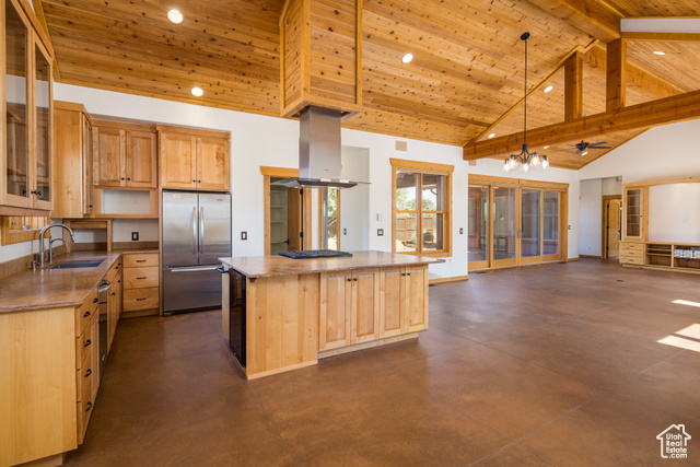 Photo 15 for MLS #2108277 at 4123 E Heather Ln