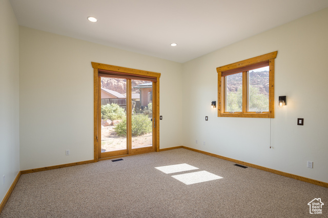Photo 29 for MLS #2108277 at 4123 E Heather Ln