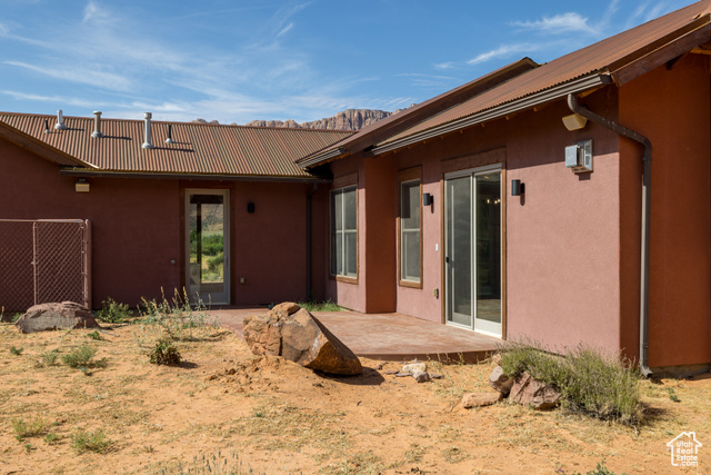 Photo 8 for MLS #2108277 at 4123 E Heather Ln