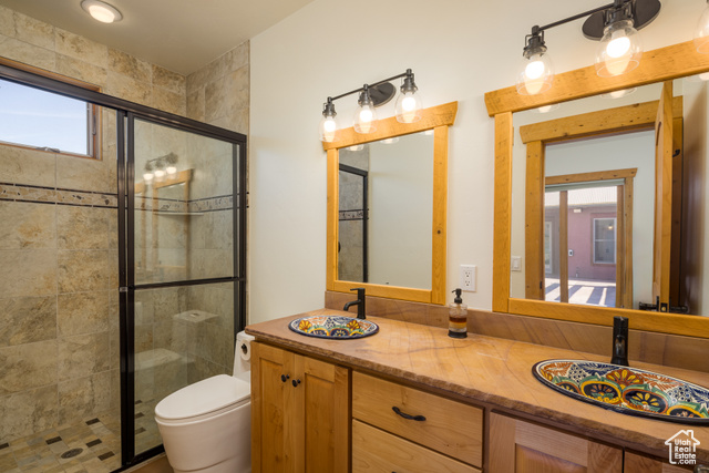 Photo 35 for MLS #2108277 at 4123 E Heather Ln