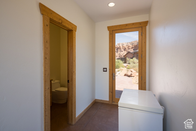 Photo 40 for MLS #2108277 at 4123 E Heather Ln