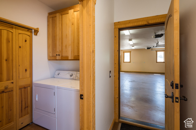 Photo 42 for MLS #2108277 at 4123 E Heather Ln