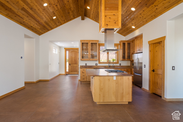 Photo 19 for MLS #2108277 at 4123 E Heather Ln