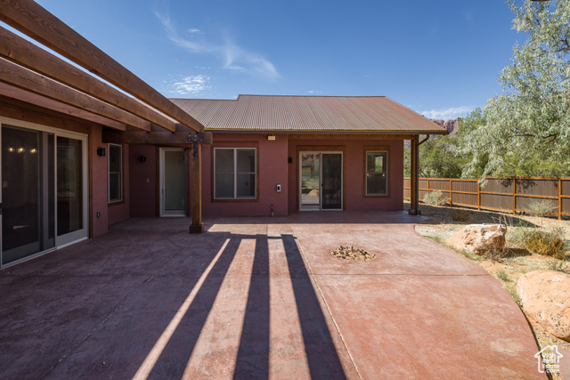 Photo 34 for MLS #2108277 at 4123 E Heather Ln