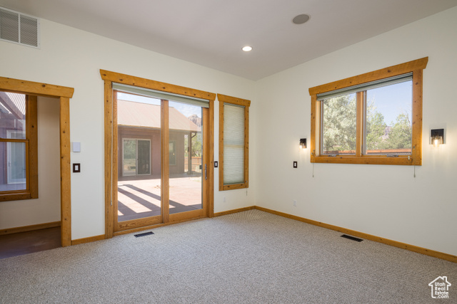 Photo 33 for MLS #2108277 at 4123 E Heather Ln