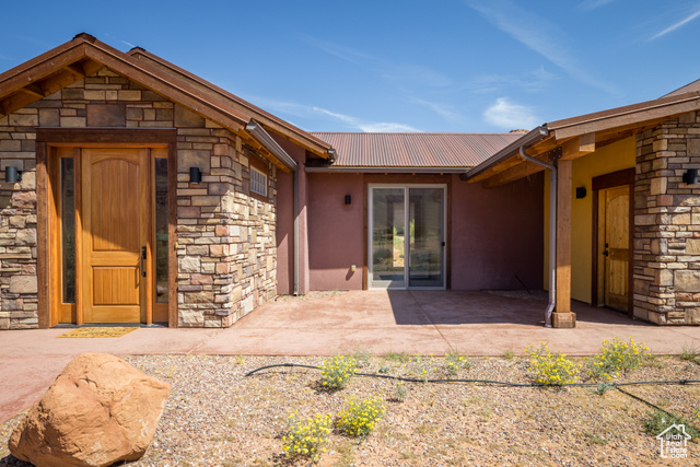 Photo 5 for MLS #2108277 at 4123 E Heather Ln