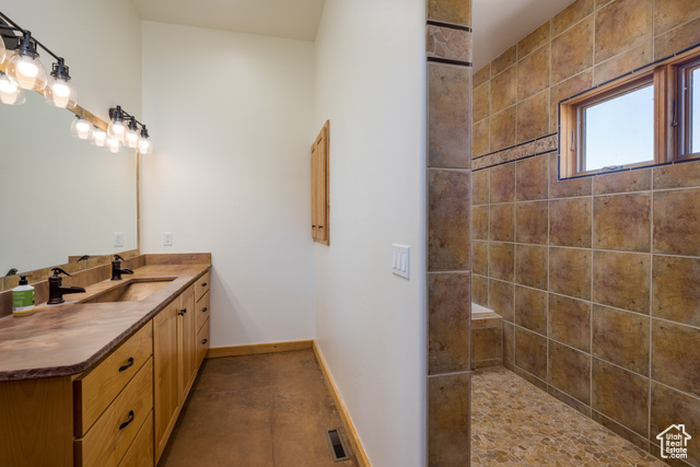 Photo 25 for MLS #2108277 at 4123 E Heather Ln