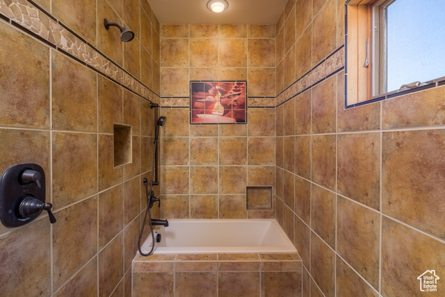 Photo 26 for MLS #2108277 at 4123 E Heather Ln