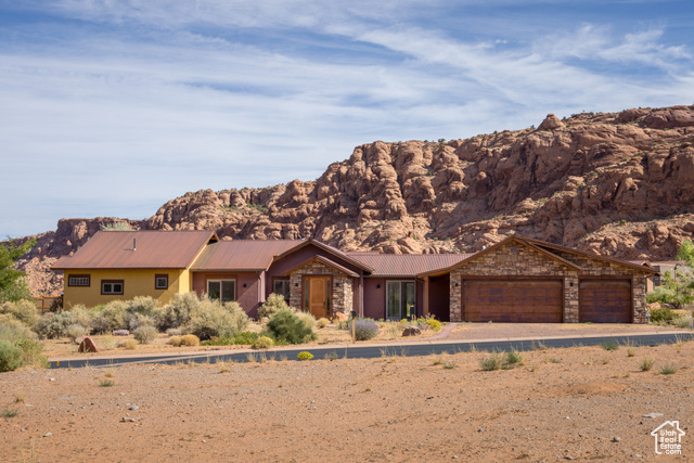 MLS #2108277 - 4123 E Heather Ln