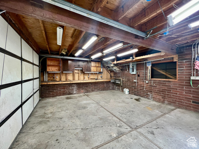 Photo 38 for MLS #2108280 at 3640 E Aurora Cir