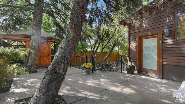 Photo 31 for MLS #2108280 at 3640 E Aurora Cir