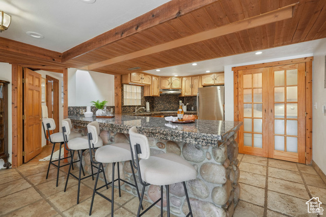 Photo 24 for MLS #2108280 at 3640 E Aurora Cir