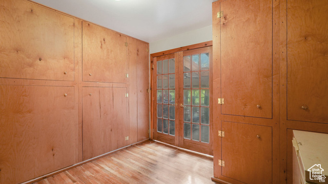 Photo 14 for MLS #2108280 at 3640 E Aurora Cir