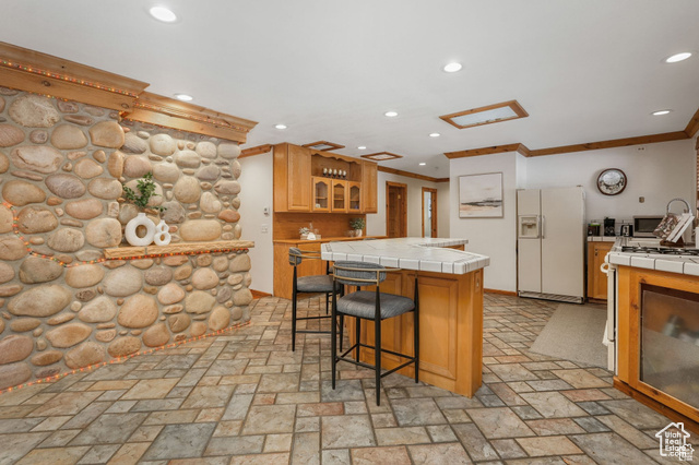 Photo 4 for MLS #2108280 at 3640 E Aurora Cir