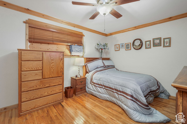 Photo 11 for MLS #2108280 at 3640 E Aurora Cir