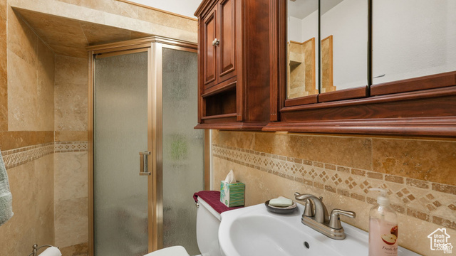 Photo 12 for MLS #2108280 at 3640 E Aurora Cir