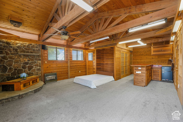 Photo 18 for MLS #2108280 at 3640 E Aurora Cir