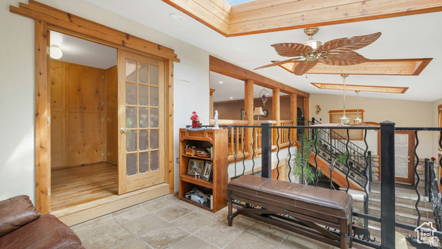 Photo 15 for MLS #2108280 at 3640 E Aurora Cir