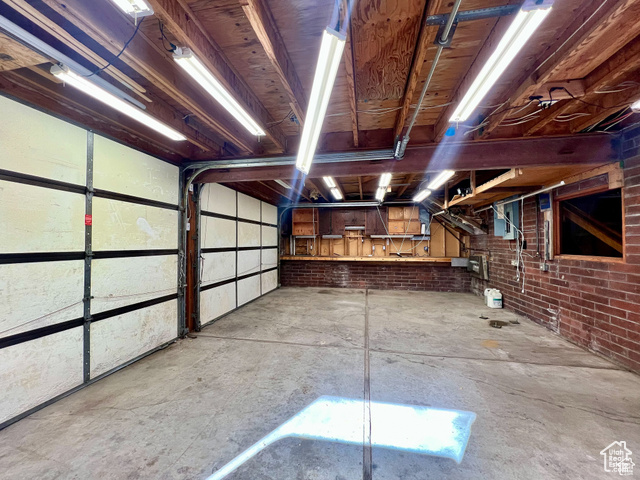 Photo 39 for MLS #2108280 at 3640 E Aurora Cir