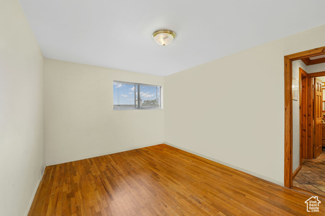 Photo 10 for MLS #2108280 at 3640 E Aurora Cir