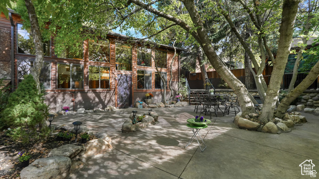 Photo 33 for MLS #2108280 at 3640 E Aurora Cir