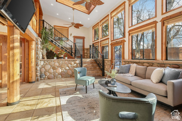 3640 E AURORA CIR, Salt Lake City UT 84124