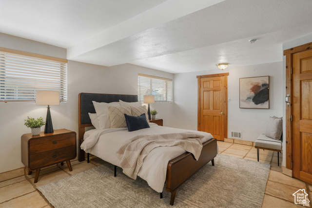 Photo 28 for MLS #2108280 at 3640 E Aurora Cir