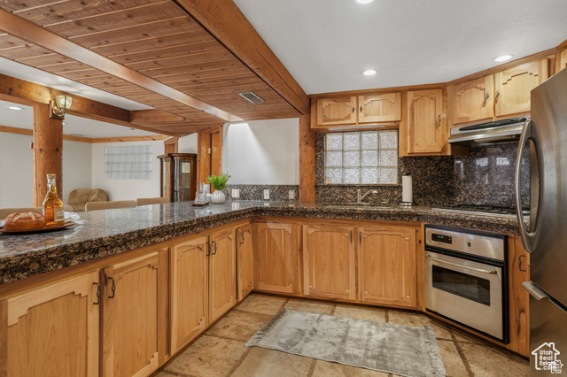 Photo 25 for MLS #2108280 at 3640 E Aurora Cir