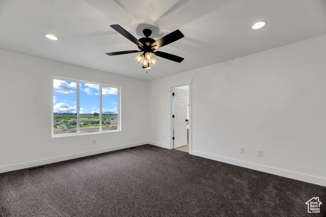 Photo 10 for MLS #2108281 at 3627 W 2750 South