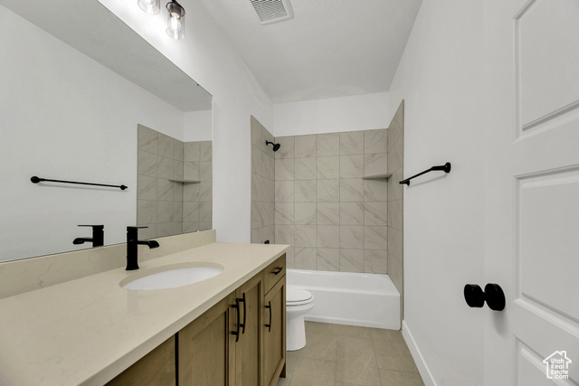 Photo 24 for MLS #2108281 at 3627 W 2750 South