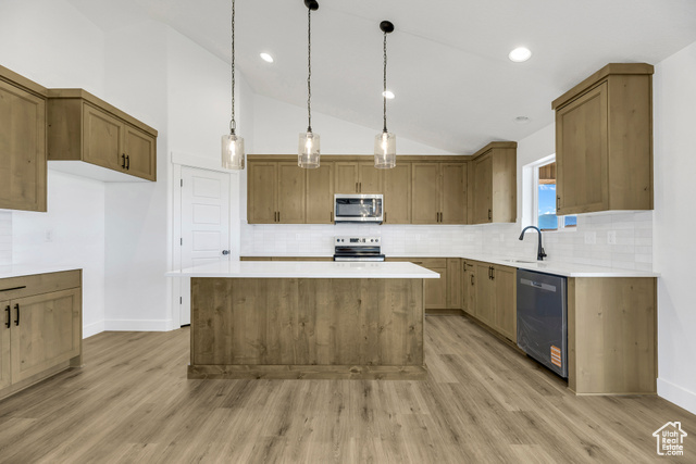Photo 36 for MLS #2108281 at 3627 W 2750 South