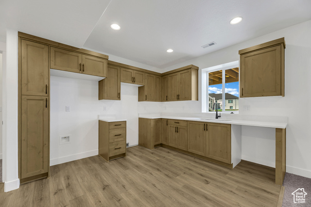 Photo 29 for MLS #2108281 at 3627 W 2750 South